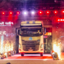 Chenglong H7 3.0