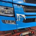 Scania 770 S nears introduction