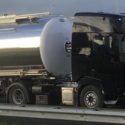 Another new DAF
