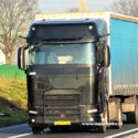 New DAF in 2021?