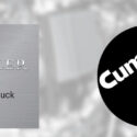 Daimler Truck and Cummins join forces