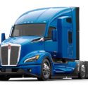 Kenworth T680 Nextgen