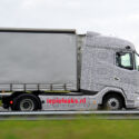 DAF: Countdown to launch