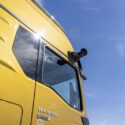 MAN Optiview: Mirror replacing cameras