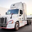 Cummins Hydrogen injection engines