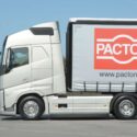 New streamline kit for Volvo FH