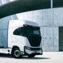 Nikola Tre: Sales start this year