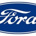 New Ford custom